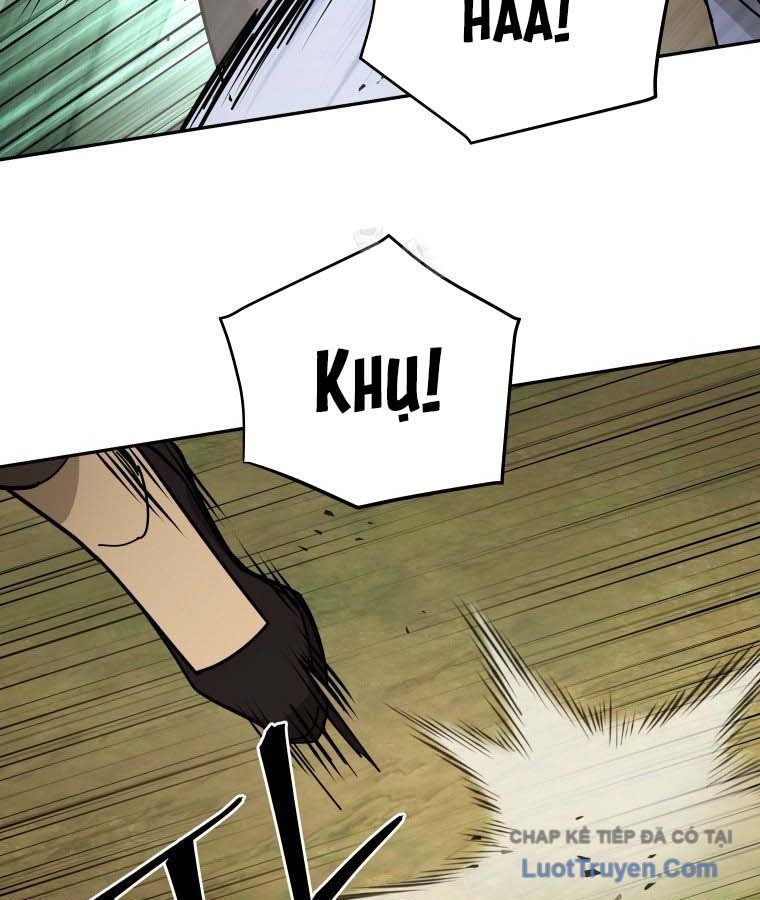 Thần Ma Y Tiên Chap 53 - Next Chap 54