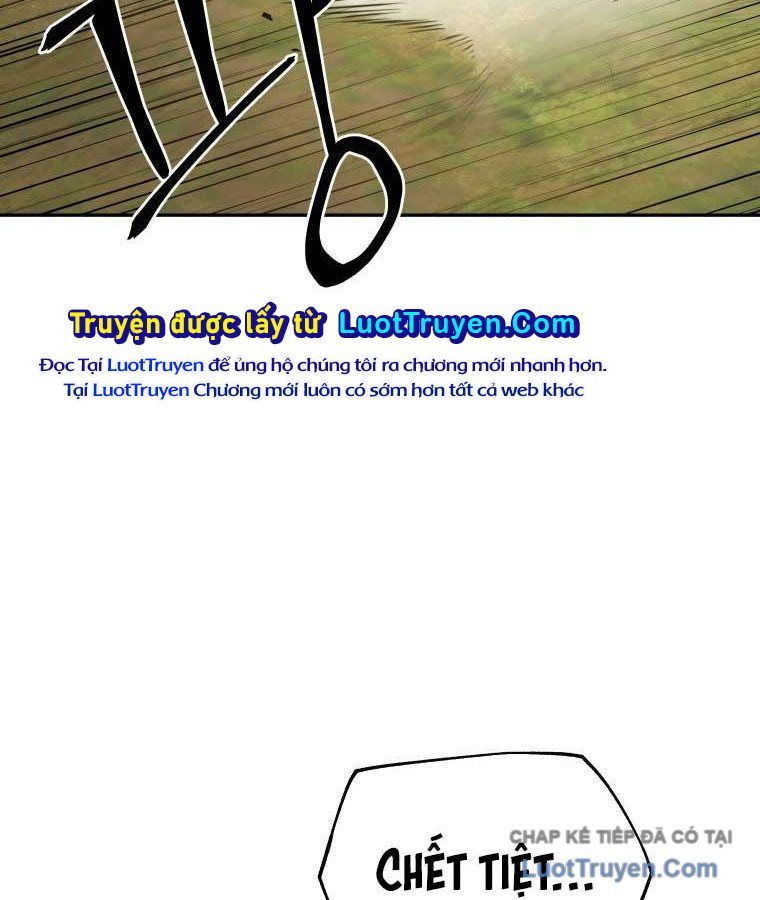 Thần Ma Y Tiên Chap 53 - Next Chap 54