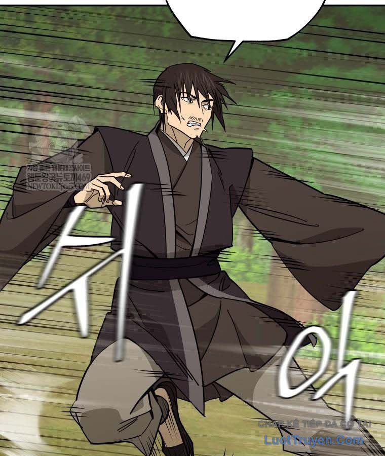 Thần Ma Y Tiên Chap 53 - Next Chap 54