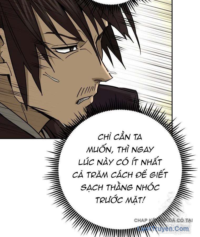 Thần Ma Y Tiên Chap 53 - Next Chap 54