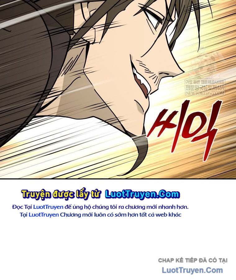 Thần Ma Y Tiên Chap 53 - Next Chap 54