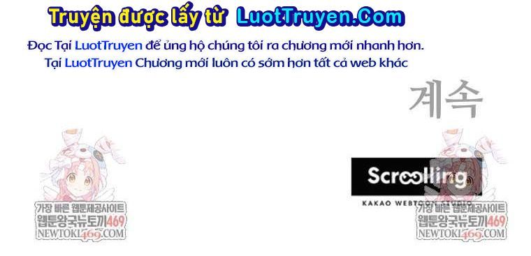 Thần Ma Y Tiên Chap 53 - Next Chap 54