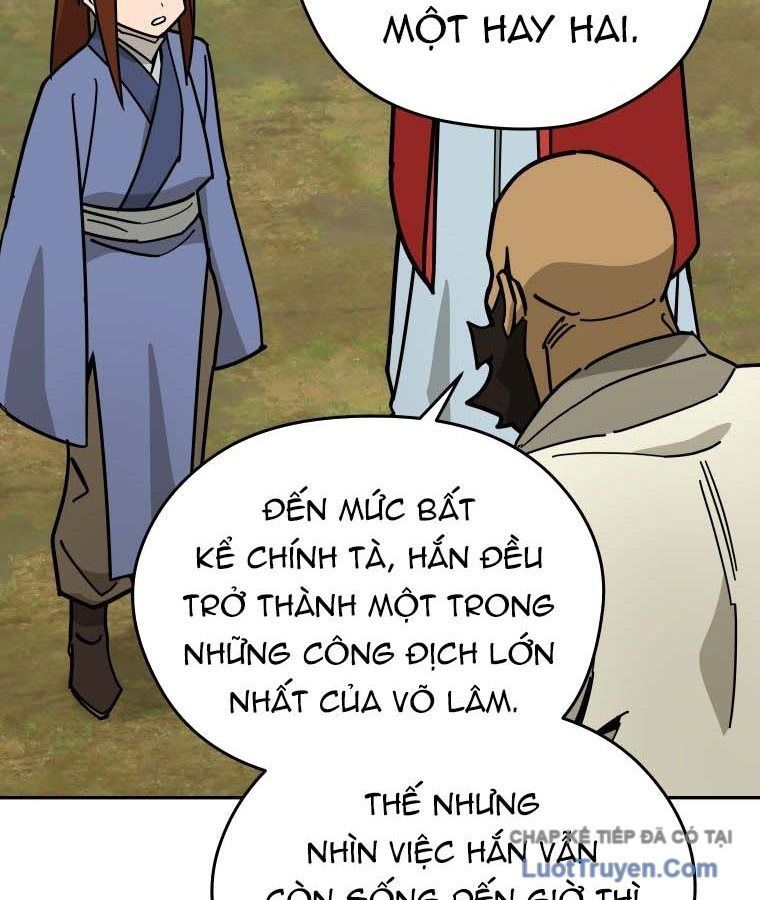 Thần Ma Y Tiên Chap 53 - Next Chap 54