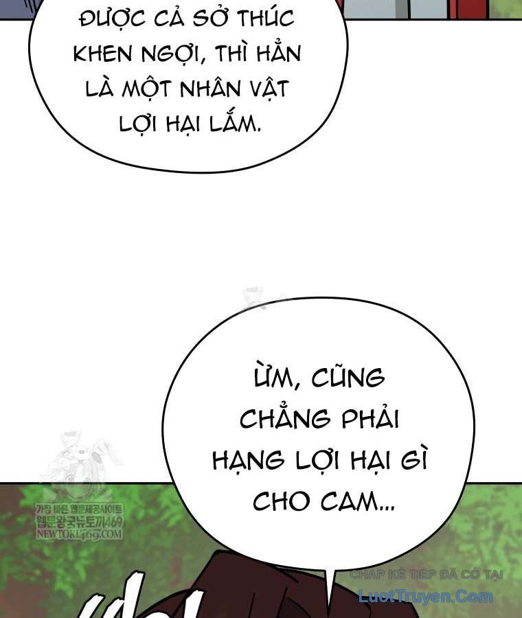 Thần Ma Y Tiên Chap 53 - Next Chap 54