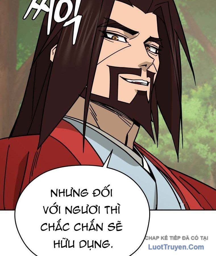 Thần Ma Y Tiên Chap 53 - Next Chap 54