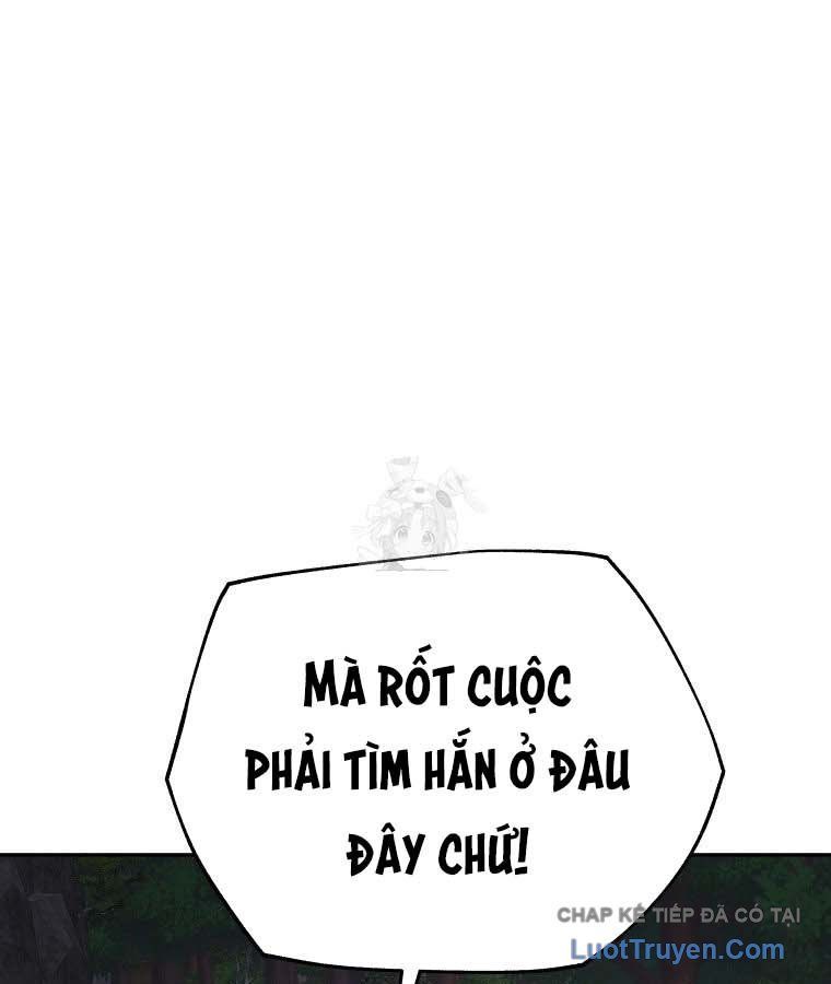 Thần Ma Y Tiên Chap 53 - Next Chap 54
