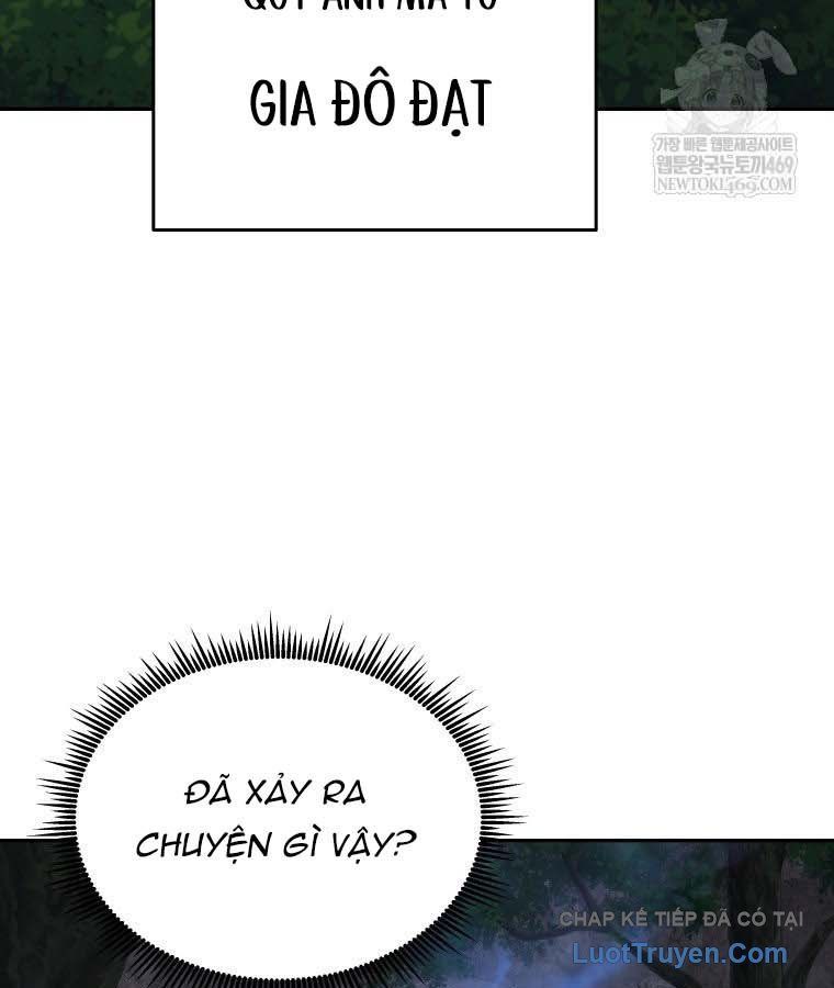 Thần Ma Y Tiên Chap 53 - Next Chap 54