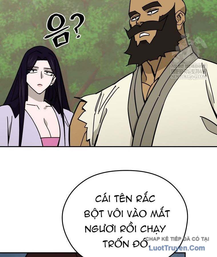 Thần Ma Y Tiên Chap 53 - Next Chap 54
