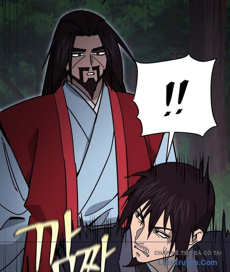 Thần Ma Y Tiên Chap 53 - Next Chap 54