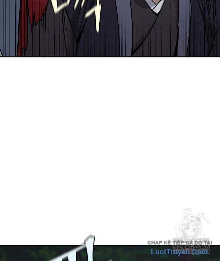 Thần Ma Y Tiên Chap 53 - Next Chap 54