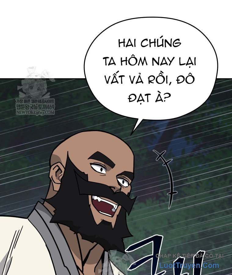 Thần Ma Y Tiên Chap 53 - Next Chap 54