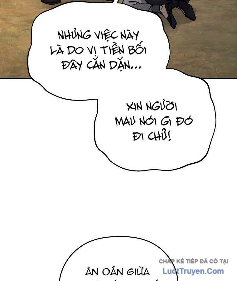 Thần Ma Y Tiên Chap 53 - Next Chap 54