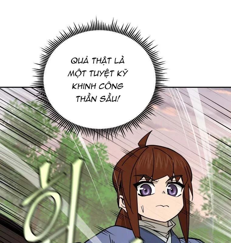 Thần Ma Y Tiên Chap 54 - Next Chap 55