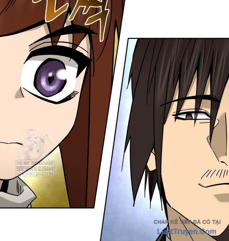 Thần Ma Y Tiên Chap 54 - Next Chap 55