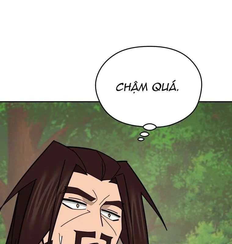 Thần Ma Y Tiên Chap 54 - Next Chap 55