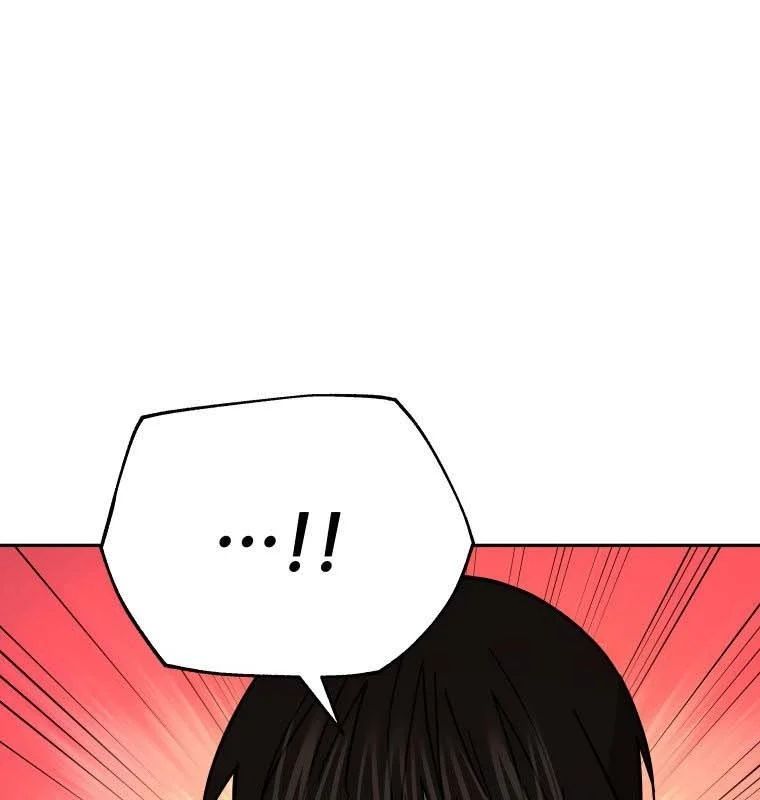 Thần Ma Y Tiên Chap 54 - Next Chap 55