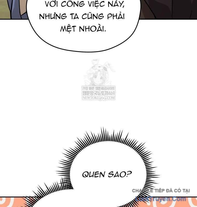 Thần Ma Y Tiên Chap 54 - Next Chap 55
