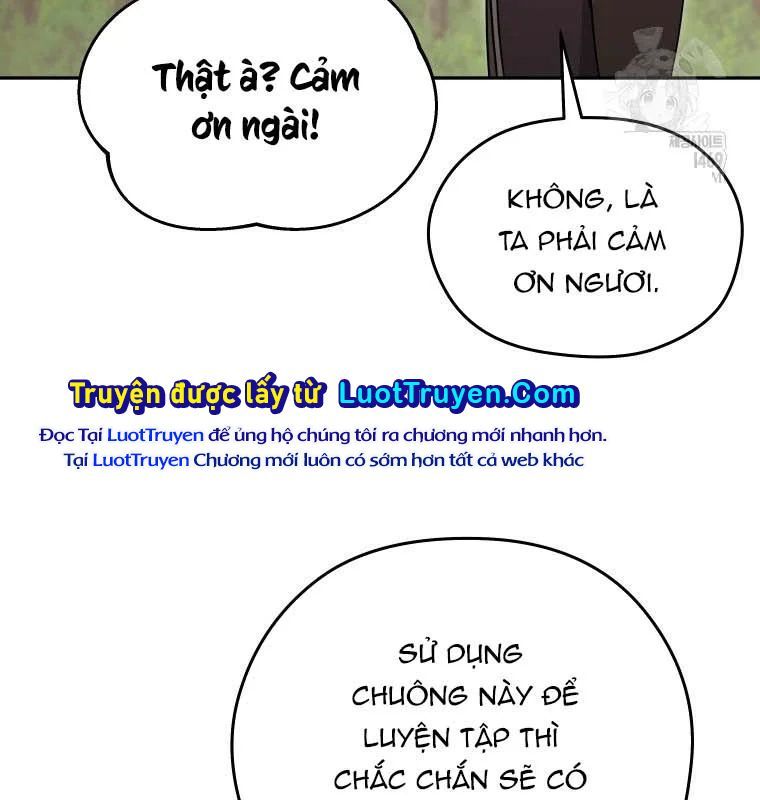 Thần Ma Y Tiên Chap 54 - Next Chap 55