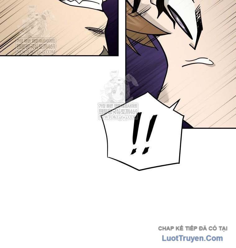 Thần Ma Y Tiên Chap 54 - Next Chap 55