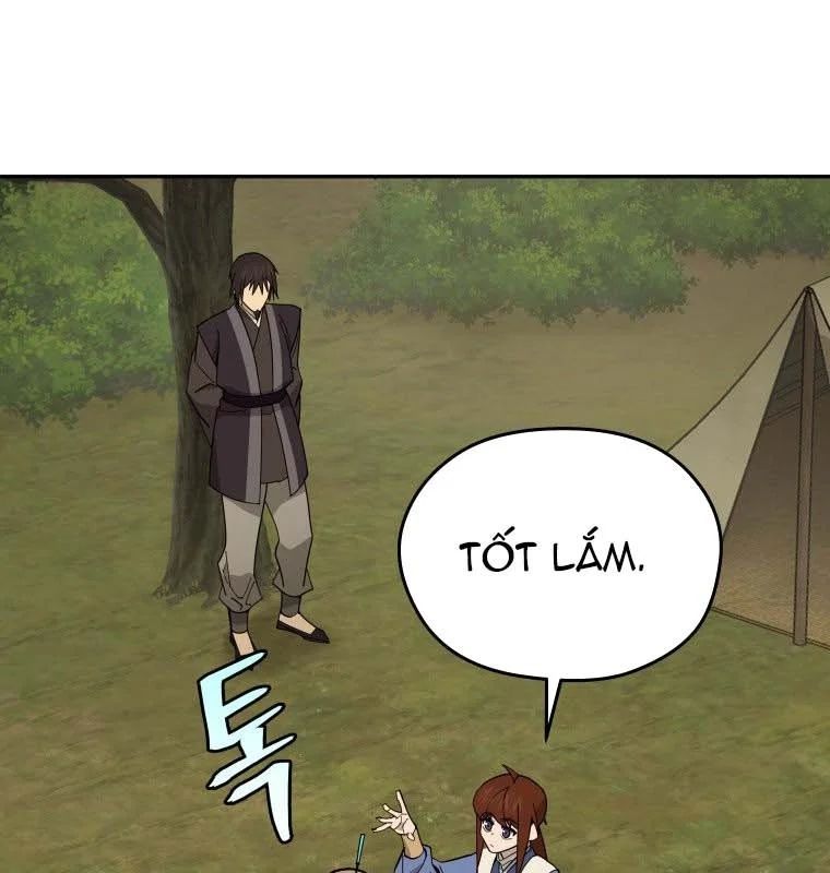 Thần Ma Y Tiên Chap 54 - Next Chap 55