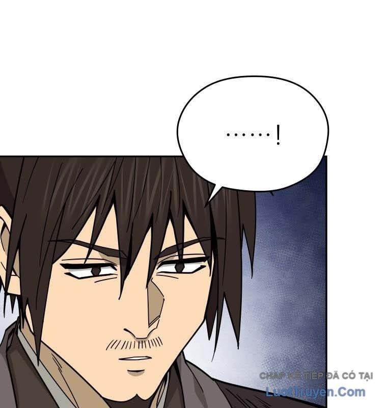 Thần Ma Y Tiên Chap 54 - Next Chap 55