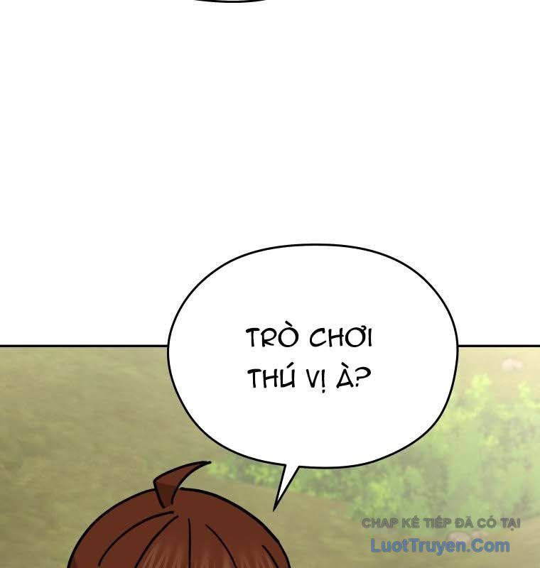 Thần Ma Y Tiên Chap 54 - Next Chap 55