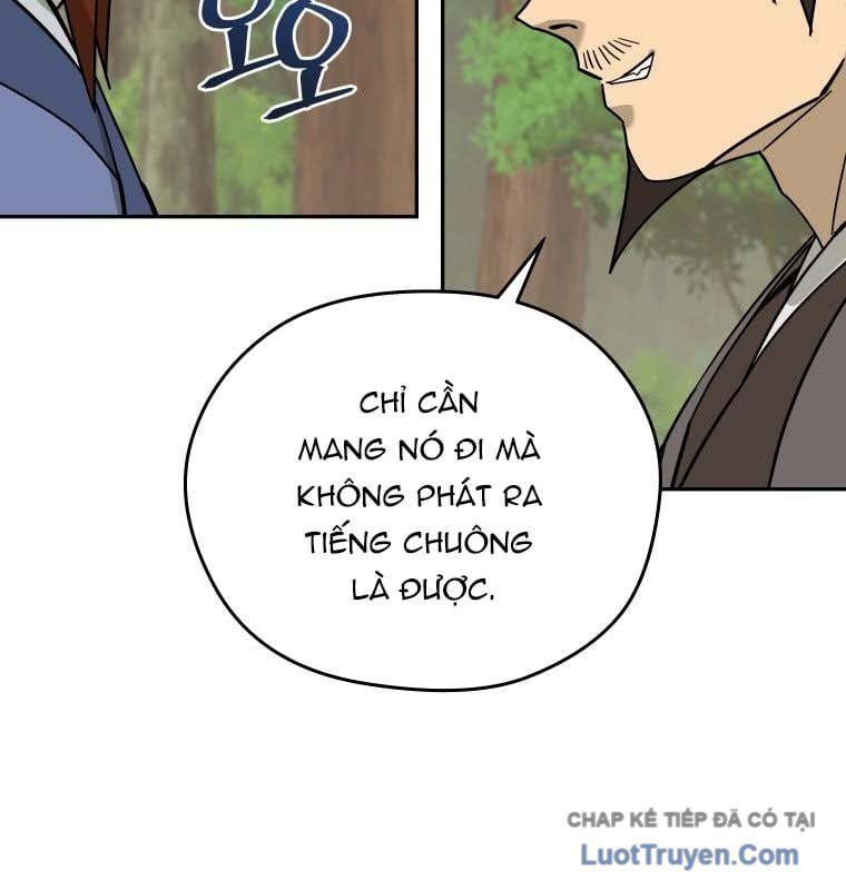 Thần Ma Y Tiên Chap 54 - Next Chap 55