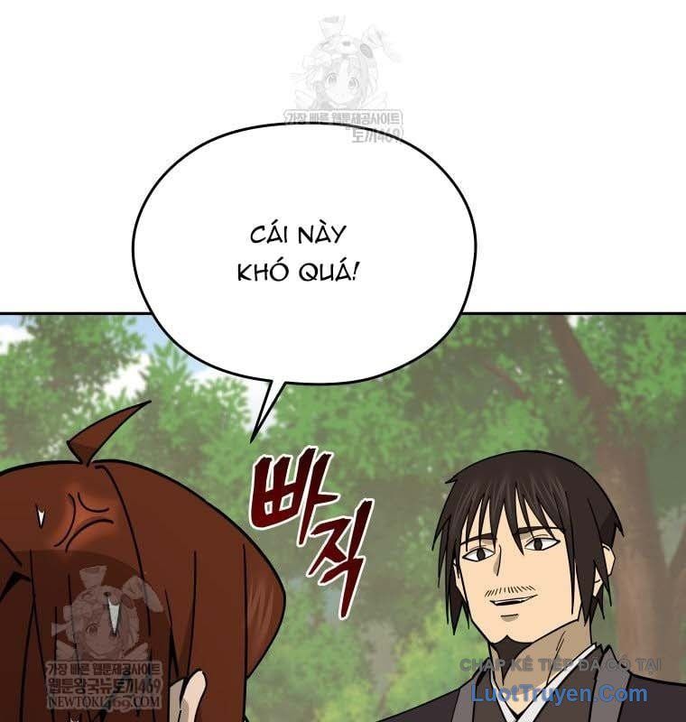Thần Ma Y Tiên Chap 54 - Next Chap 55