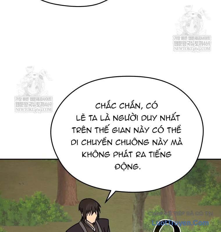 Thần Ma Y Tiên Chap 54 - Next Chap 55