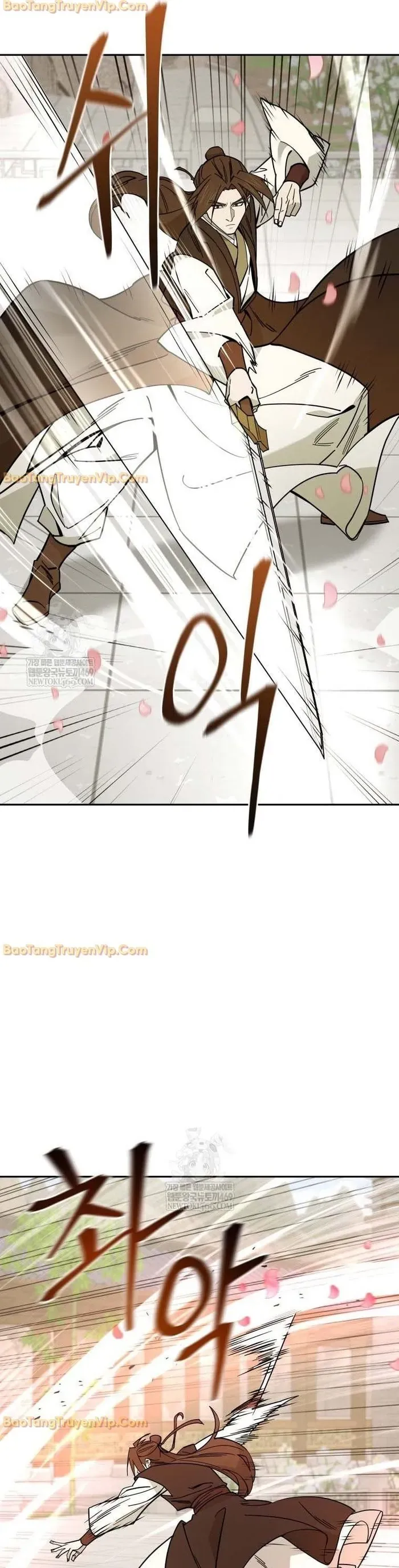 Thần Ma Y Tiên Chap 55 - Next Chap 56