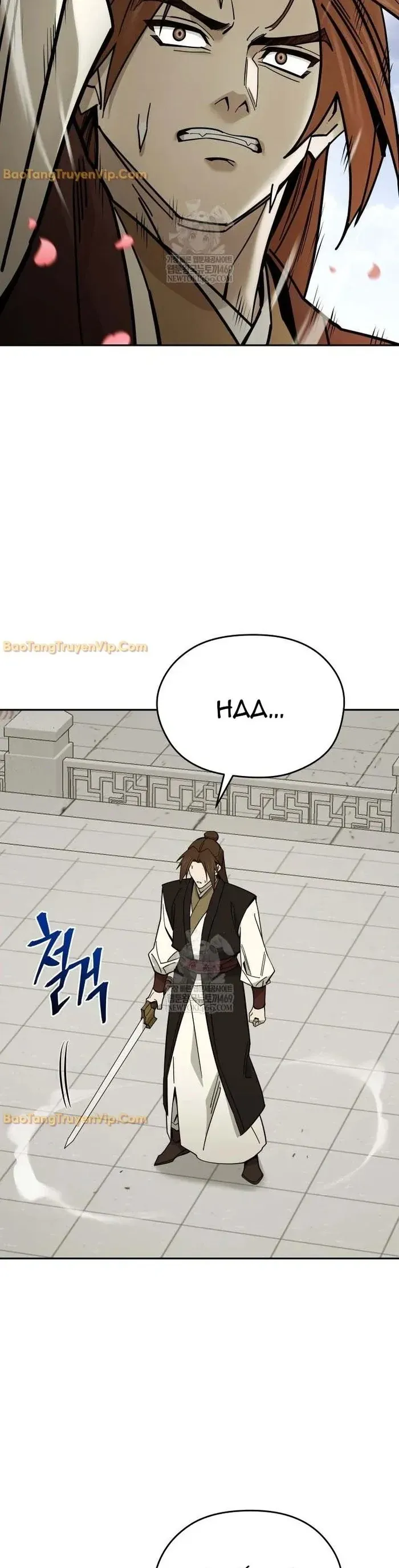 Thần Ma Y Tiên Chap 55 - Next Chap 56