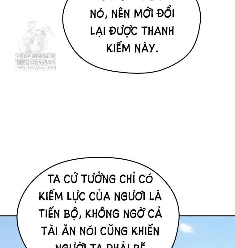 Thần Ma Y Tiên Chap 56 - Next Chap 57