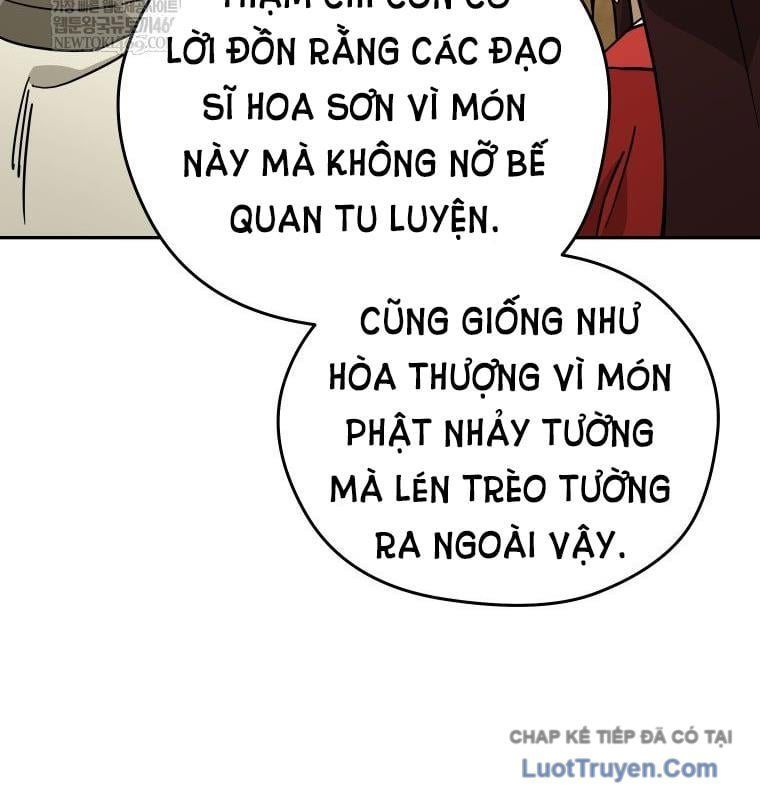 Thần Ma Y Tiên Chap 56 - Next Chap 57