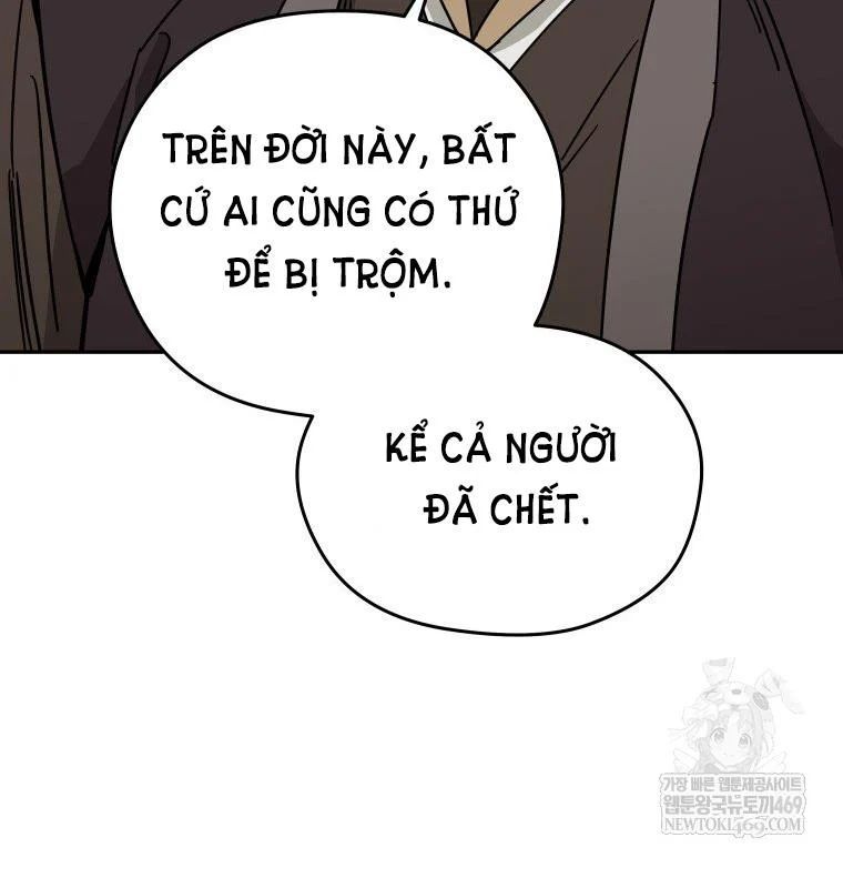 Thần Ma Y Tiên Chap 56 - Next Chap 57