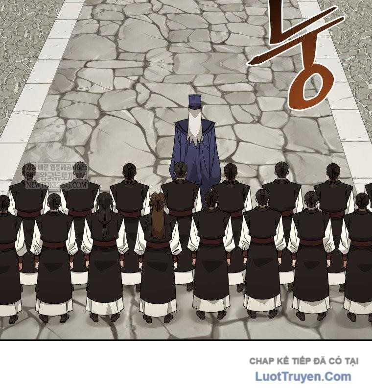 Thần Ma Y Tiên Chap 56 - Next Chap 57