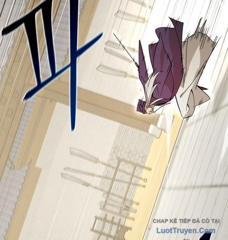 Thần Ma Y Tiên Chap 56 - Next Chap 57