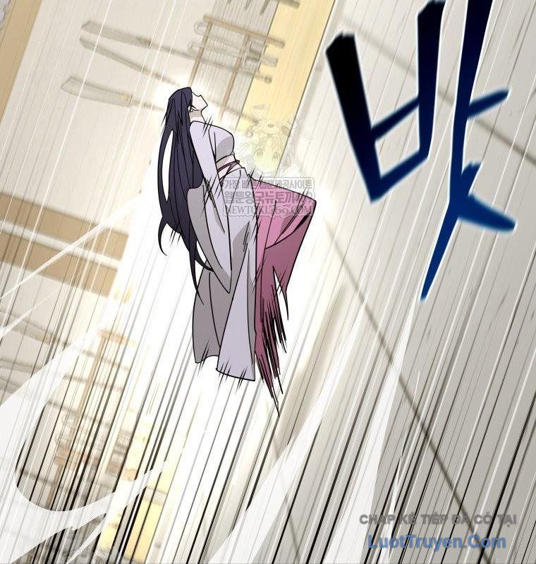 Thần Ma Y Tiên Chap 56 - Next Chap 57