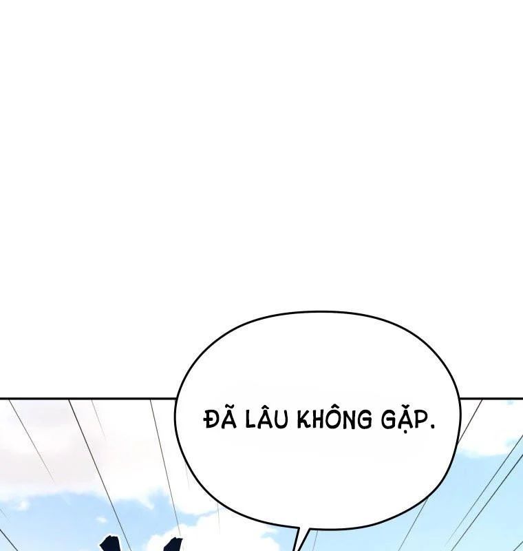 Thần Ma Y Tiên Chap 56 - Next Chap 57