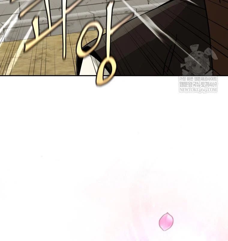 Thần Ma Y Tiên Chap 56 - Next Chap 57