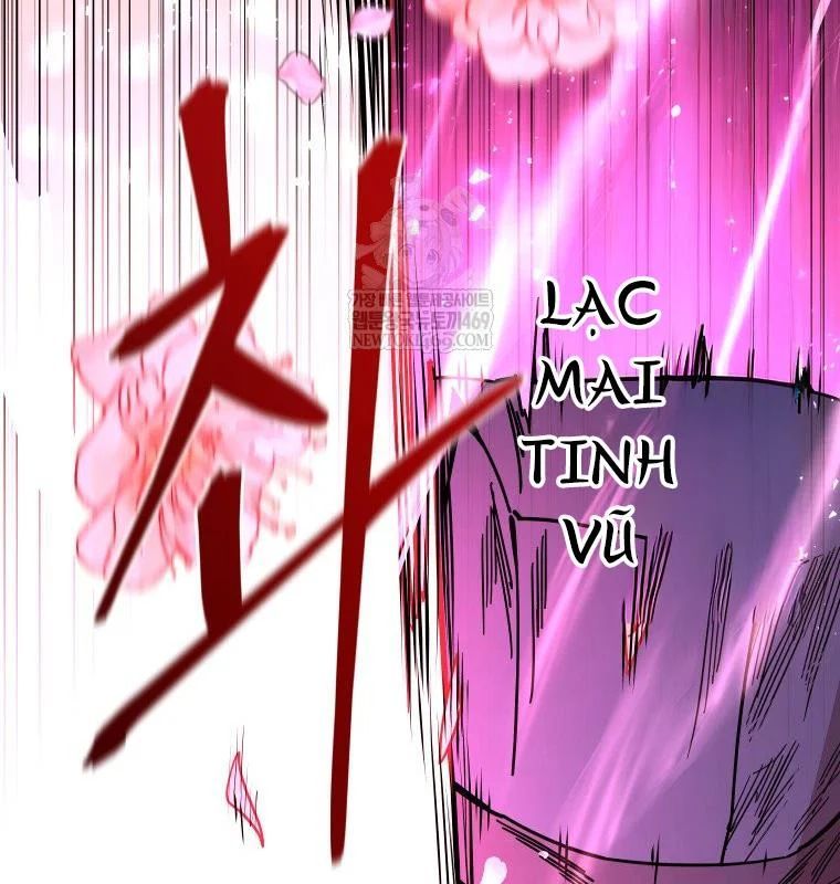 Thần Ma Y Tiên Chap 56 - Next Chap 57