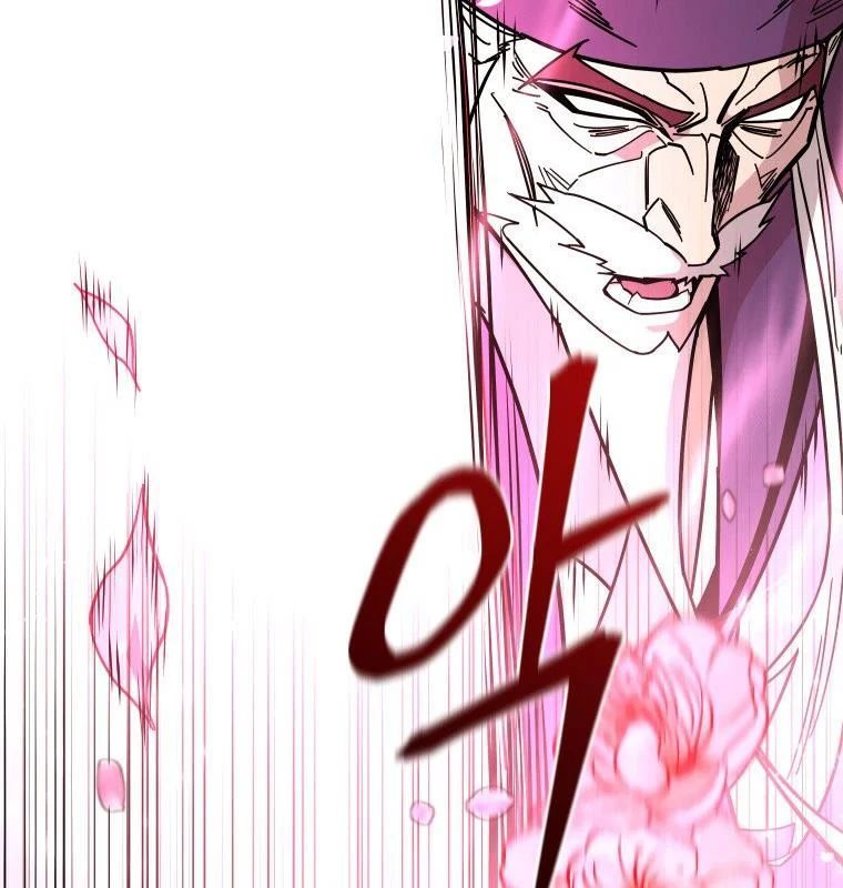 Thần Ma Y Tiên Chap 56 - Next Chap 57