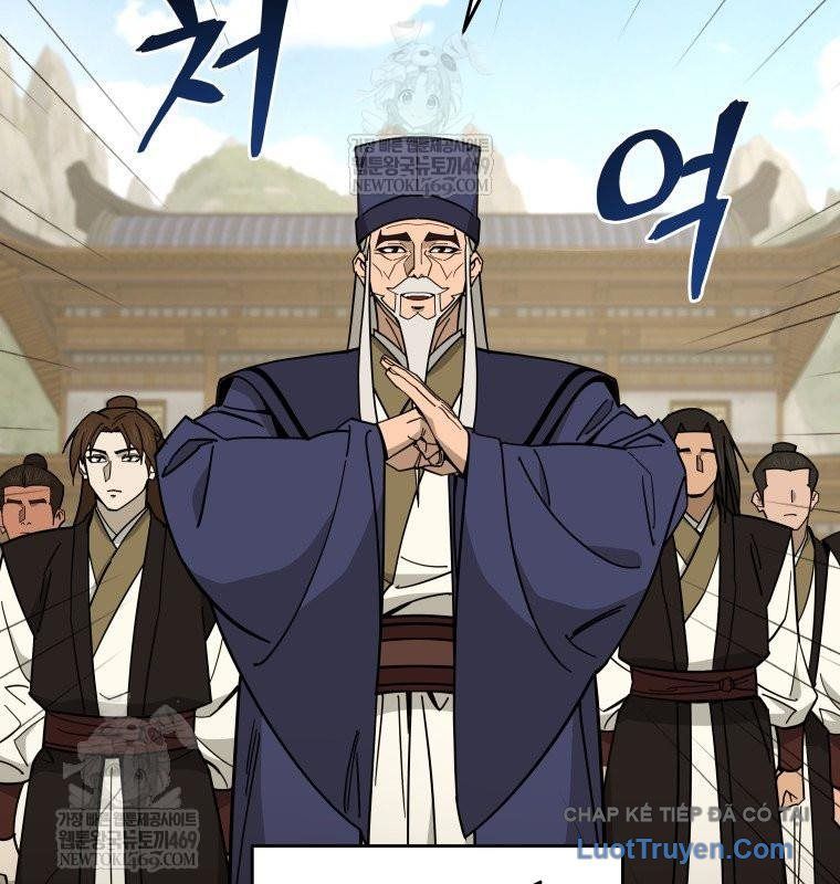 Thần Ma Y Tiên Chap 56 - Next Chap 57