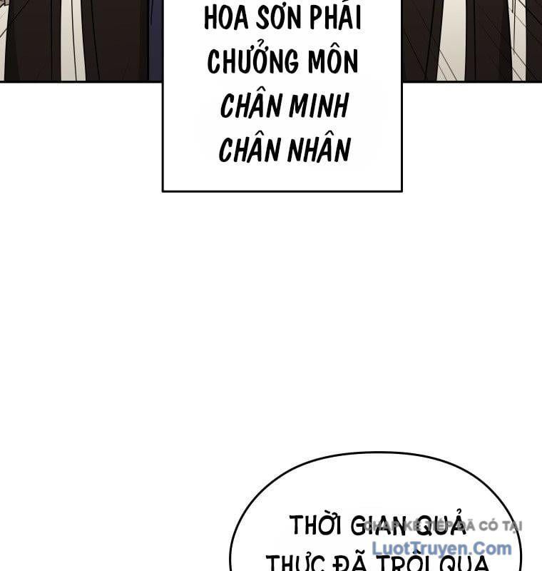 Thần Ma Y Tiên Chap 56 - Next Chap 57