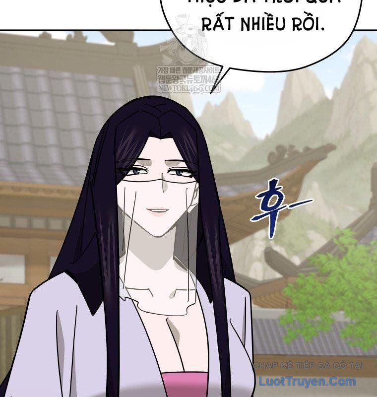 Thần Ma Y Tiên Chap 56 - Next Chap 57