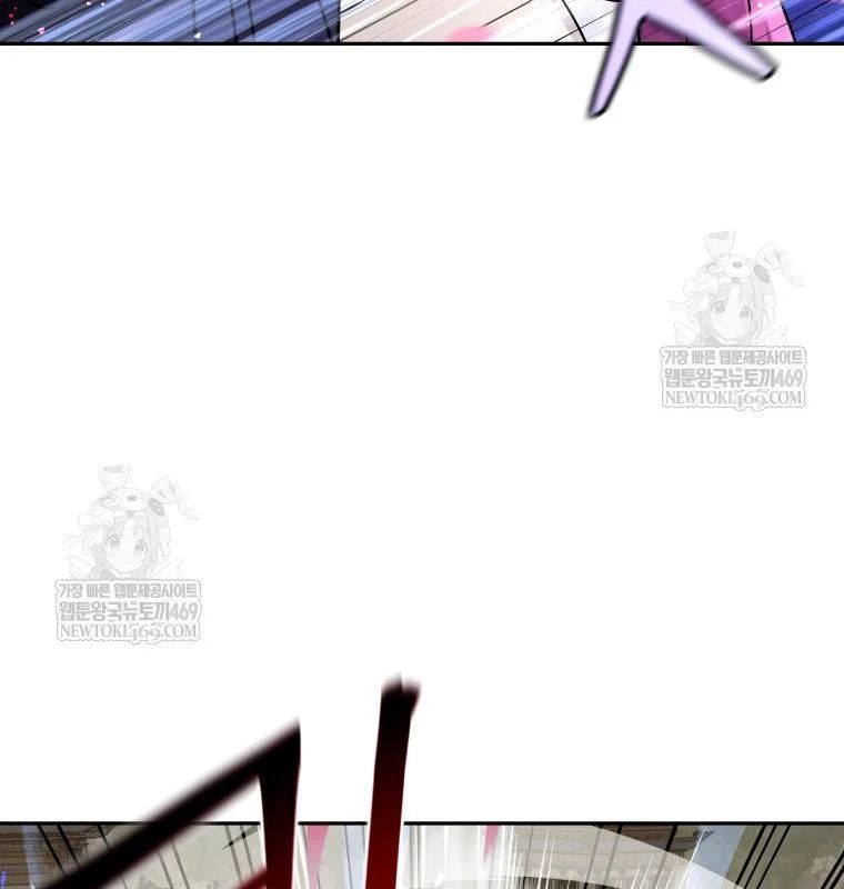 Thần Ma Y Tiên Chap 56 - Next Chap 57