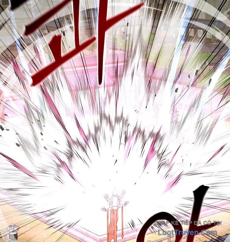 Thần Ma Y Tiên Chap 56 - Next Chap 57