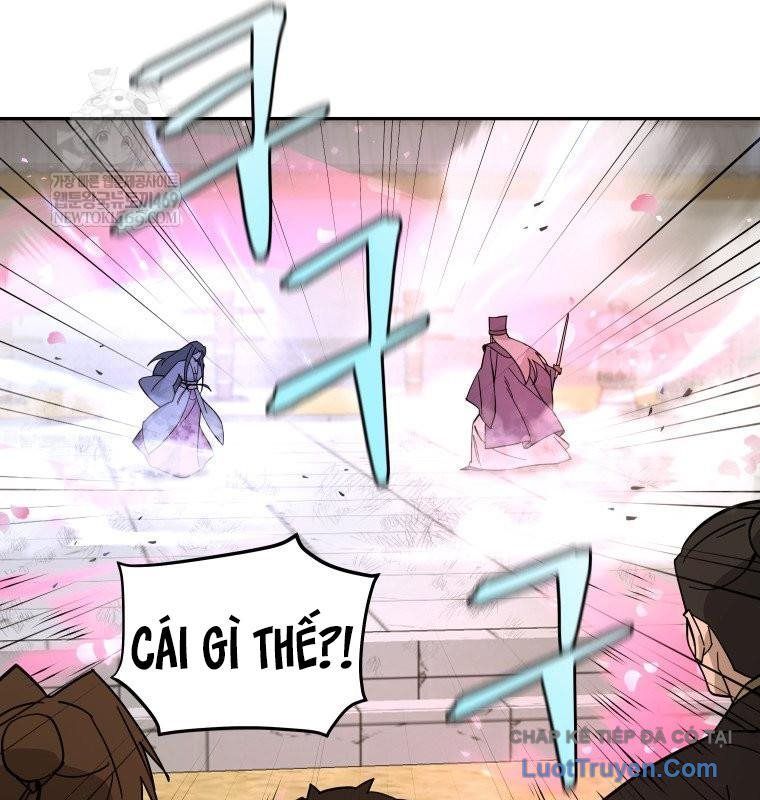 Thần Ma Y Tiên Chap 56 - Next Chap 57