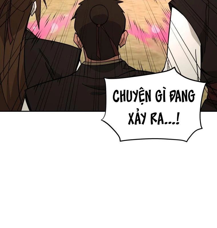 Thần Ma Y Tiên Chap 56 - Next Chap 57
