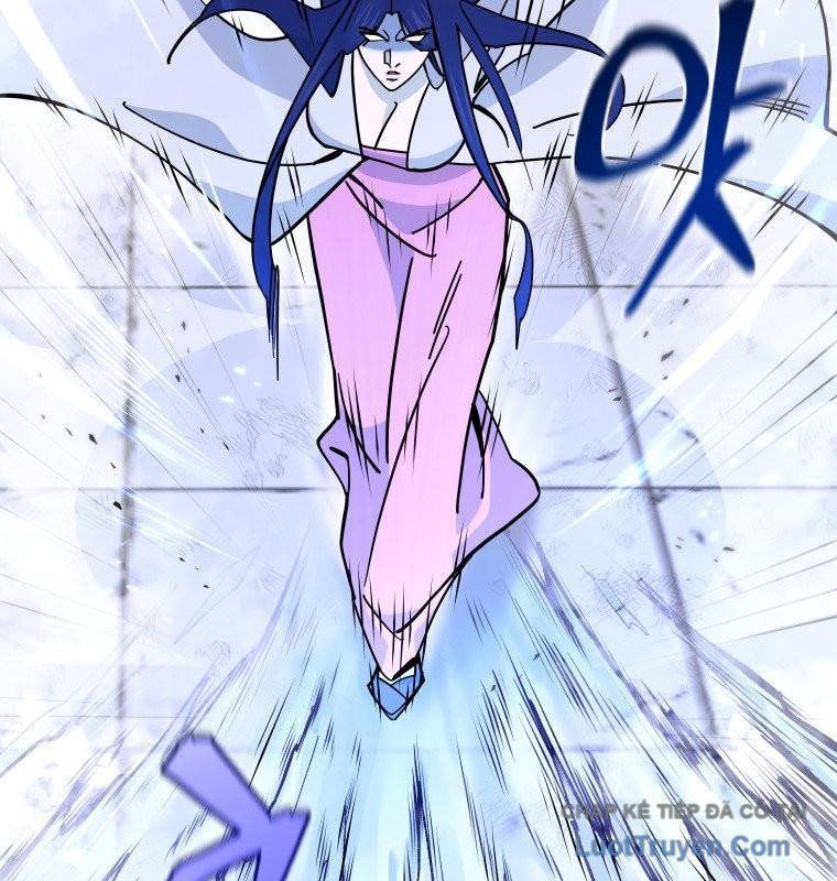 Thần Ma Y Tiên Chap 56 - Next Chap 57