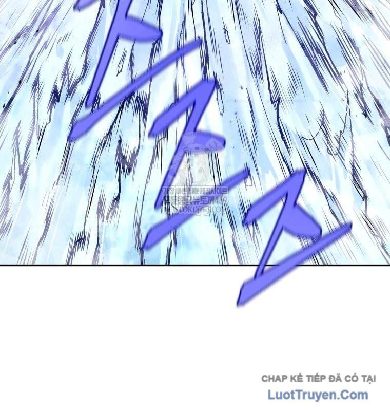 Thần Ma Y Tiên Chap 56 - Next Chap 57